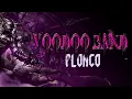 Download Lagu 08  PLONCO   -  VOODOO BAND      ☮  ROCK INDONESIA    ☮     LIRIK LAGU       ☮
