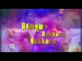 Rangu Rakkara | sivalinga 2017 | Anirudh Song | Raghava Lawrence |