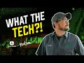 Thinking About Becoming a John Deere Technician Here s What To Expect WHAT THE TECH