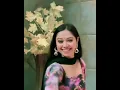 Laung Laachi 2 (Title Track) | Amberdeep Singh | Ammy Virk | Neeru Bajwa | Gurmeet Singh