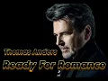 Download Lagu Thomas Anders  - Ready For Romance