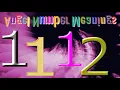 Download Lagu angel number 1112 |  The meaning of angel number 1112