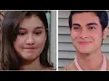 Download Lagu Dewana(Cinzoe) - Apa Artinya Cinta