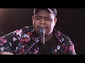 ANDMESH - KUMAU DIA (Live at Staykustik)