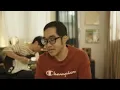 พิจารณา (Consider) - Musketeers (Covered by No One Else)