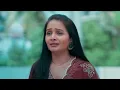 Lagu Veen Doghatli Hi Tutena | Ep - 159 | Webisode | Jan 21 2026 | Zee Marathi