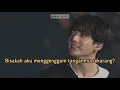 Download Lagu BTS - MAKE IT RIGHT ( SUB LIRIK INDO LIVE )