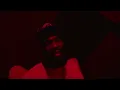 Ace Boon Coon - Pho Freestyle produced by beatsbytheboy