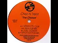 The Choice (Windy City Extended Club Mix)