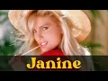 Blink-182 s Nurse The Rise and Fall of Janine Lindemulder