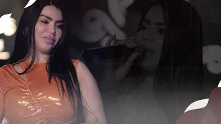 يا دلوعه ويا نعومه  دندنها