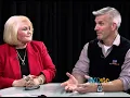 The Metro Tech Apprenticeship program with Collision Works