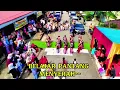 Download Lagu Mars Sijunjung Terbaru dengan Footage Nagari Padang Sibusuk