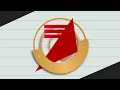 Clips, Download Lagu Untuk Youtube No Copyright, Copyright Free Video With Audio, Royalty Free
