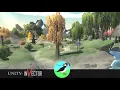 Invectot Tutorial 01