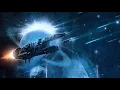 Download Lagu Атропа / Фантастика / Боевик / Приключения / HD