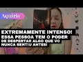 Download Lagu AQUÁRIO✨ CHEGA A ASSUSTAR! EXTREMAMENTE INTENSO! ESSA PESSOA DESPERTA ALGO QUE VC NUNCA SENTIU ANTES