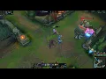 Download Lagu zed clash play 2