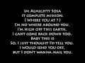 Chief Keef - Love No Thotties