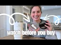 Review Honest Review - Replacement Lid with Flip Straw for Stanley I HWHIEUAIK