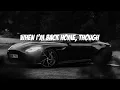 Jack Harlow - Whats Poppin[Remix] - Bonus Track (Lyric video)