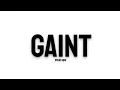 Download Lagu Stray kids - Giant (Lyrics)