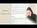 Matrix LeetCode Matrix Reshape