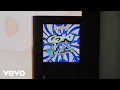 Download Lagu Night Skinny, Tony Effe, Noyz Narcos - Coki (Visual) ft. Ketama126, Guè