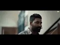 Khawai Jauga (Official Video) : Deep Chahal | Punjabi Song