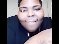 dodododododo dododo do do dododo dodo