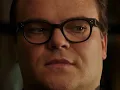 Goosebumps Movie with the 90s Theme Song