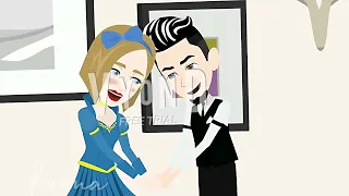 بقى جاي تقول نفتح باب لسنين مقفول تصميمي روايات Edit اكسبلور تصميمي ممنوع السرقة قصص 