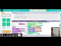 Code org - Event-Driven Programming in App Lab Building an App Color Sleuth Part 1