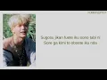 Download Lagu TXT Hydrangea Love Easy Lyrics