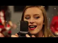 Last Christmas - Wham!/Taylor Swift (Rock Cover by First To Eleven)