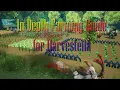 In Depth Harvestella Farming Guide