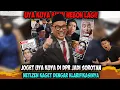 Download Lagu Uya Kuya Bikin Heboh Lagi❗❗ Joget di DPR, Klarifikasinya Bikin Netizen Kesal