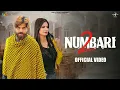 Download Lagu 2 Numbari | Masoom Sharma | Manisha Sharma | Sweta Chauhan | ( Official Video ) 2 Numbari song