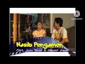 Download Lagu Boy Shandy - Nasib Pengamen