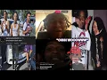 DOA Members DISOWNS Murda B After Linking Sha Ek She Better Duck Now