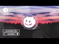 Martin Garrix & David Guetta - So Far Away (feat. Jamie Scott & Romy Dya) (Beau Collins Remix)