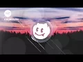 Download Lagu Martin Garrix \u0026 David Guetta - So Far Away (feat. Jamie Scott \u0026 Romy Dya) (Beau Collins Remix)
