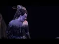 The Magic Flute – Queen of the Night aria (Mozart; Diana Damrau, The Royal Opera)
