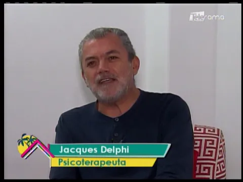 Luna roja y sus consecuencias