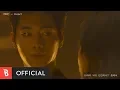 Download Lagu [M/V] 2BIC(투빅) - Heart