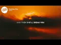 CeCe - Cowboy Cry (Lyrics)