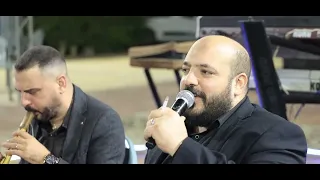 يزن حمدان واشرف ابو ليل غزالة غزالة طاب جرحي طاب 2026 