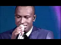 Thiaguinho - Ainda Bem (DVD Ousadia e Alegria) [Vídeo Oficial]