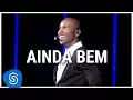 Download Lagu Thiaguinho - Ainda Bem (DVD Ousadia e Alegria) [Vídeo Oficial]