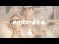 Oliver Heldens - Take A Chance (Extended Mix)